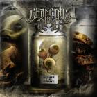 Changing Tides - Impair The Vision