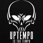Crazyblizz - Uptempo Is My Tempo