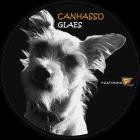 Canhasso - Glaes