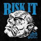 Risk It! - Numbskull
