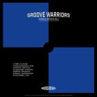 VA-Groove Warriors Vol 1- GFS003 -24BIT-WEB-FLAC-2024-BABAS