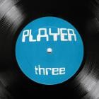 Player - Player Three (2025 Reissue)