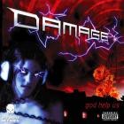 Damage - God Help Us