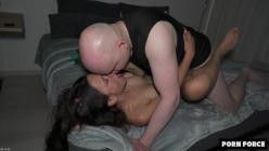 PornForce.26.01.27.Ohana.Petite.XXX.1080p.MP4-WRB