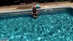NikkiSims.18.12.06.Basketball.And.Stuff.Full.READNFO.XXX.1080p.MP4-LEWD