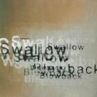Swallow-Blowback-Remastered-WEB-2026-MARR