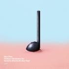 Ben Glas - Fifteen Vibrations for Generic Bluetooth Sex Toys
