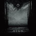 Ater - Somber