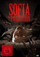 Sofia - The Possession