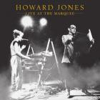 Howard Jones-Live At The Marquee-WEB-2026-MARR