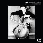 Sonia Wieder-Atherton - Or  Couperin & Vivaldi