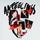 Elena Rud - 1A Feelings