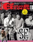 GoodTimes 198/2025