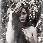 Raven Felix - Me