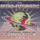 VA - Zna Gathering Retro-futuristic Compilation III