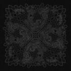 Heilung - Anoana