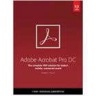 Adobe Acrobat Pro DC 2025.001.20997 (x64)