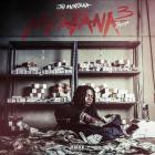 Jay Montana - Montana 3 (Deluxe)