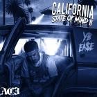 AC3Beats X YB Ea$e - California State Of Mind 2