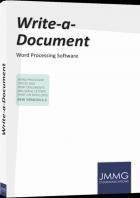JMMGC Write-a-Document v6.3