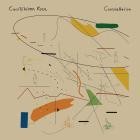 Caoilfhionn Rose - Constellation