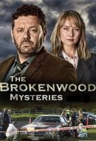 Brokenwood - Mord in Neuseeland - Staffel 4