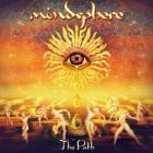 Mindsphere - The Path