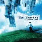 The Leaving - Ultimate Buzz