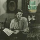 Dave Lewis - A Collection Of Short Dreams