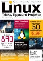  x/-/Das/essentielle/Handbuch/September/2025