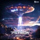 Psymon - Area 51