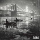 Gashi & Jimi Banks - The Killah Whales Of Gotham 2