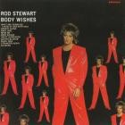 Rod Stewart-Body Wishes-Remastered Expanded Edition-16BIT-WEB-FLAC-2009-LSM