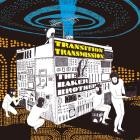 Baker Brothers - Transition Transmission