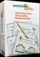 Worksheet Crafter Premium Edition 2025.2.10 Build 385