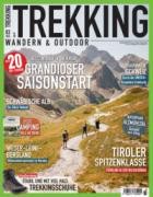 TREKKING 03/2024