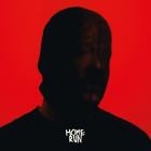 Nico Suave x Capelli - Homerun