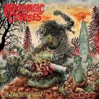 Aerophagic Corpses - Sworn to the Grave