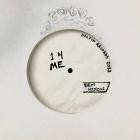 Ben Hixon - ShopURL : https:www qobuz comse-enalbum14-me-ben-hixonubqkfhfvkjeeb