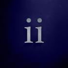 Desiigner - ii Deluxe