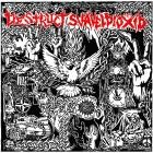 Destruct Svaveldioxid - Destruct Svaveldioxid
