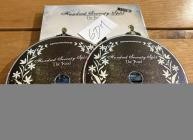 Hundred Seventy-Split - The Road Live