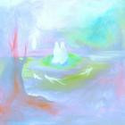 Hotel Fiction-Staring at the Sun-DELUXE EDITION-16BIT-WEB-FLAC-2026-FLACCiD