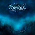 Marrasmieli - The Oaks of England