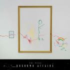 The Vices - Unknown Affairs