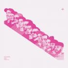 Stereofox Records - Bulgarian Beat Wave Vol.1