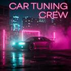 VA - Car Tuning Crew