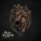 Resist The Ocean - Heart Of The Oak