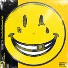 Deez Nuts-You Got Me Fucked Up-24BIT-44KHZ-WEB-FLAC-2019-FLACCiD