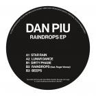 Dan Piu - ShopURL : https:tidal comalbum459424051